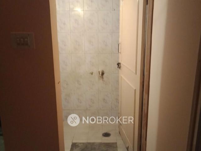 1 RK House for Lease In Vijayanagar