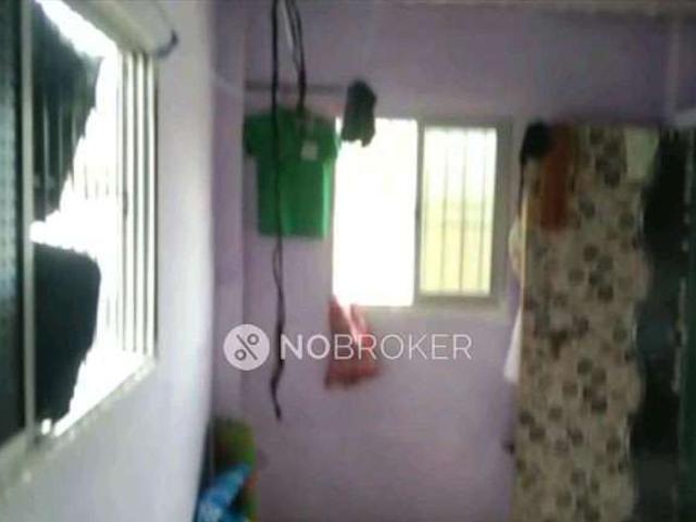 1 RK House for Lease In Vikhroli