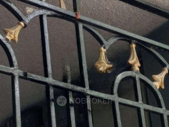 1 RK House for Lease In Villivakkam