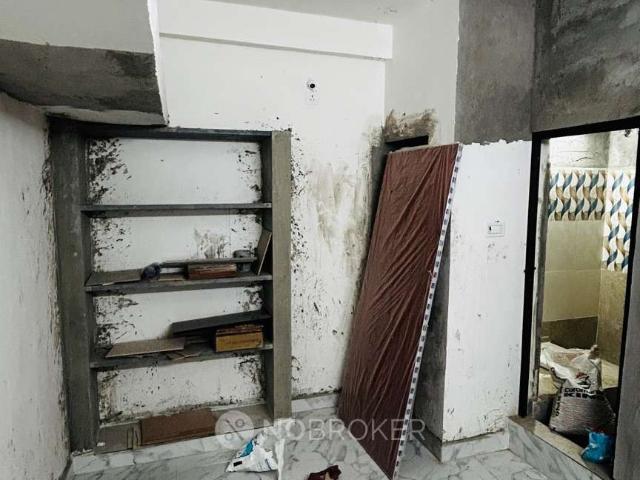 1 RK House for Lease In Villivakkam