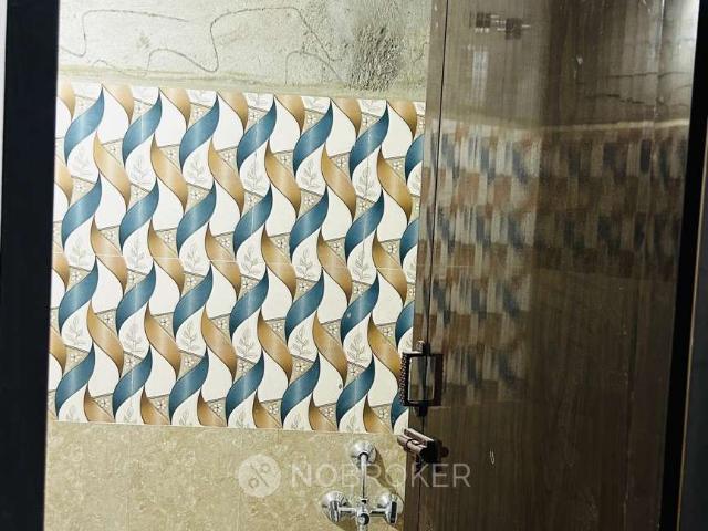 1 RK House for Lease In Villivakkam