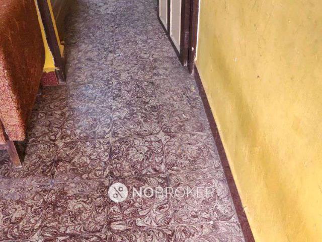 1 RK House for Lease In Vyasarpadi