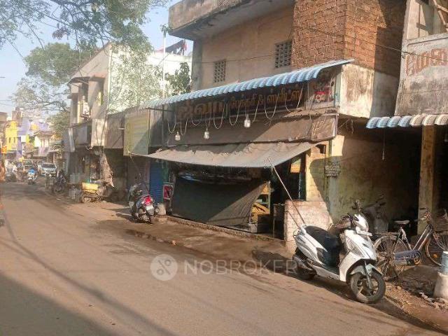 1 RK House for Lease In West Jafferkhanpet