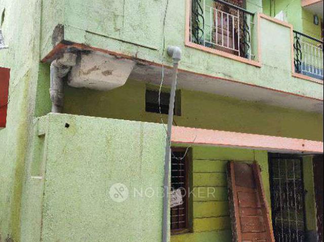 1 RK House for Lease In Agrahara Dasarahalli