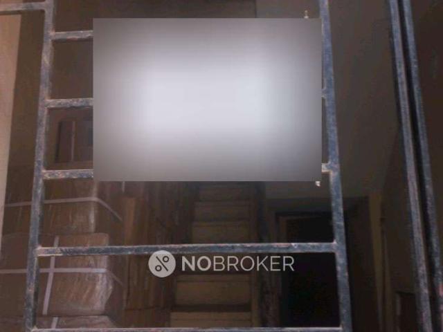 1 RK House for Lease In Anakaputhur