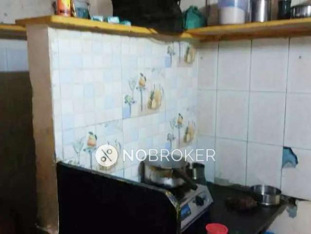 1 RK House for Lease In Andheri East
