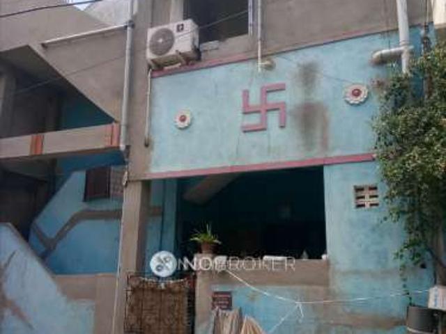 1 RK House for Lease In Arumbakkam