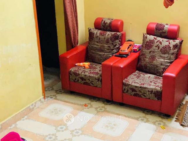 1 RK House for Lease In Arumbakkam