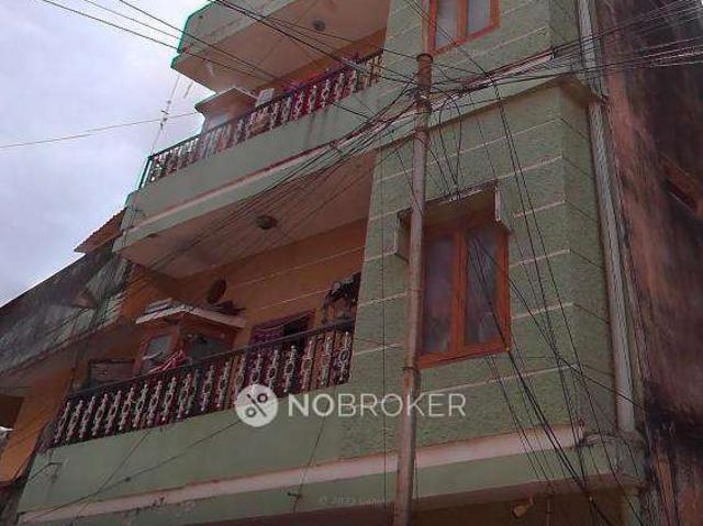 1 RK House for Lease In Ayanavaram