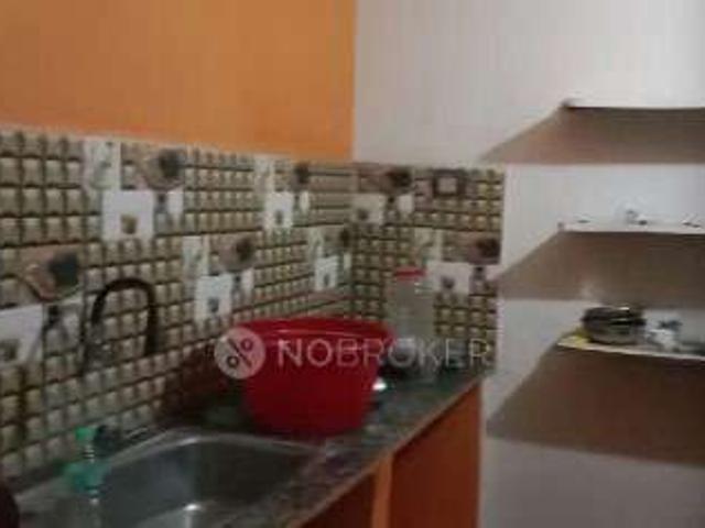1 RK House for Lease In Ayanavaram