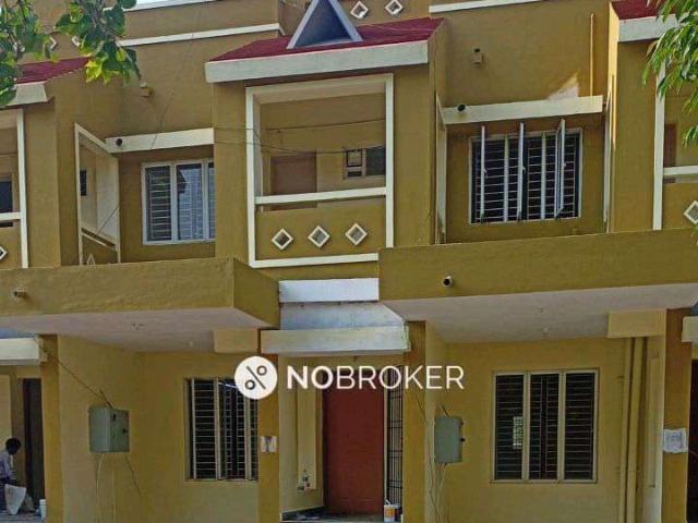 1 RK House for Lease In Ayapakkam