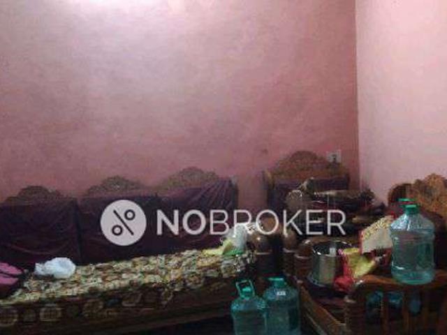 1 RK House for Lease In Ayappakkam