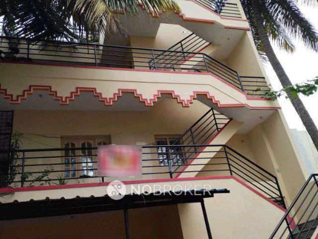 1 RK House for Lease In Banashankari