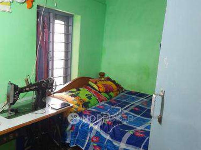 1 RK House for Lease In Banashankari