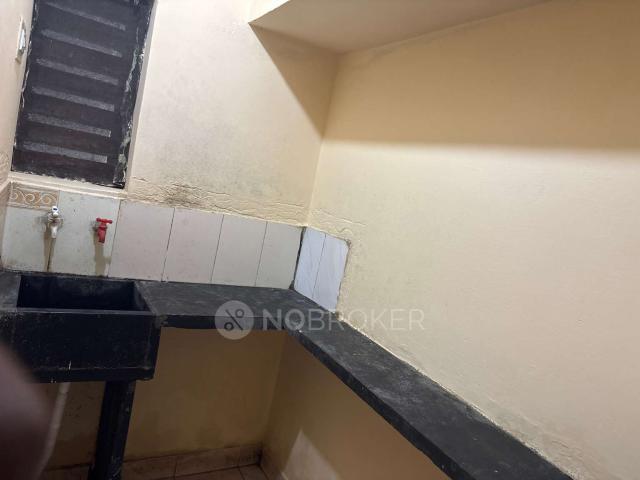1 RK House for Lease In Banashankari