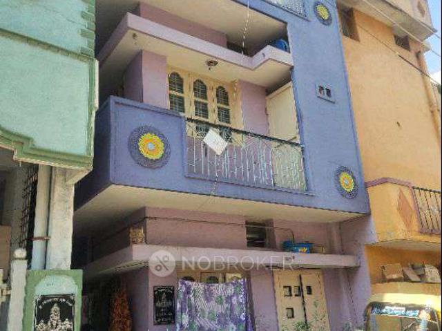 1 BHK House for Lease In Banashankari