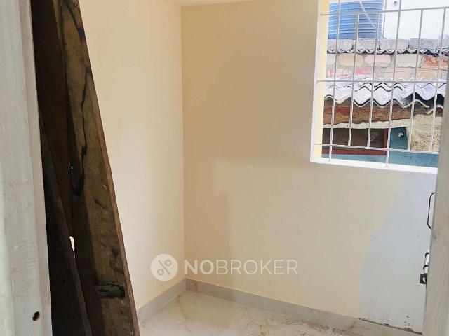 1 RK House for Lease In Banaswadi
