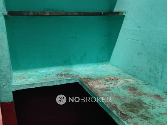 1 RK House for Lease In Basavanagudi