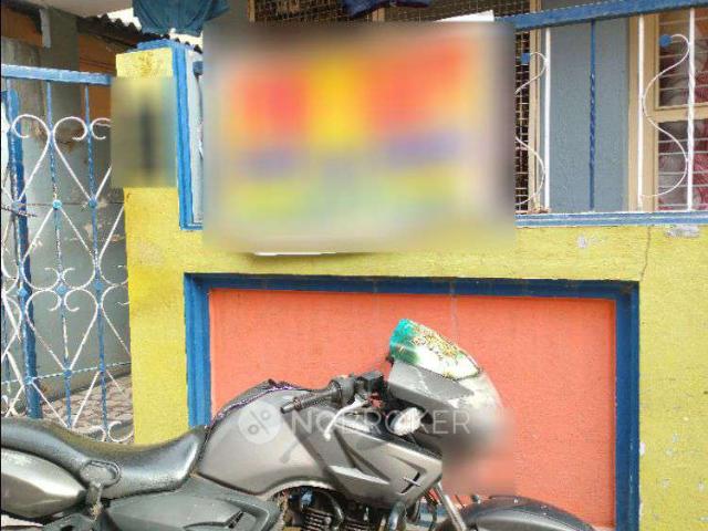 1 RK House for Lease In Binnipete
