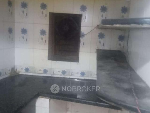 1 RK House for Lease In Binnipete