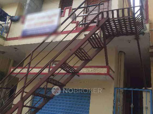 1 RK House for Lease In Bommanahalli