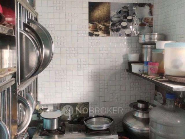 1 RK House for Lease In Bluejay Aston Apartments
