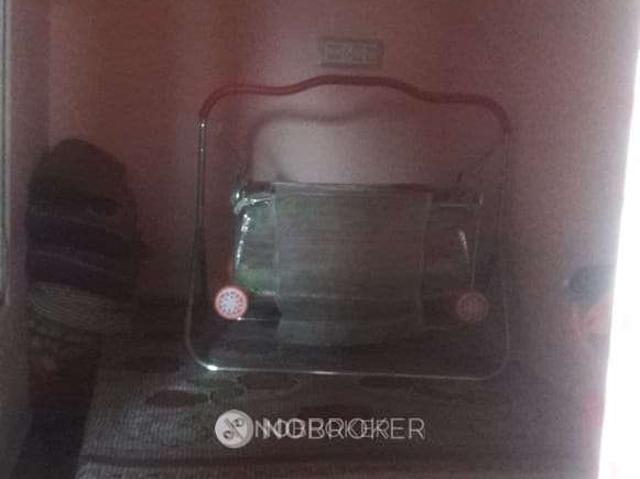 1 RK House for Lease In Btm Layout