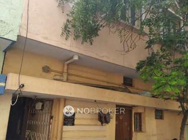 1 RK House for Lease In Cholourpalya