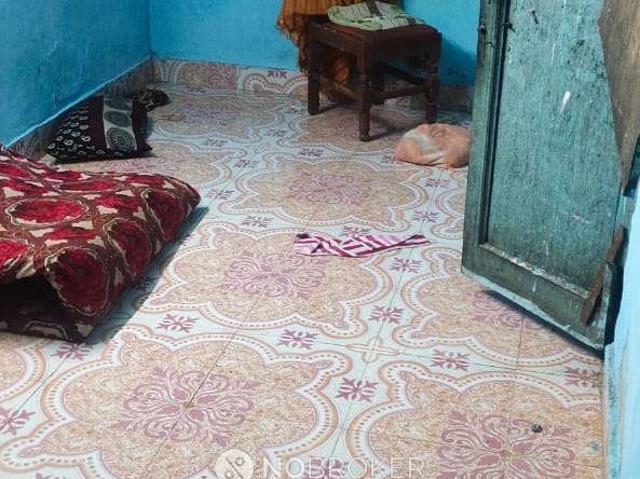 1 RK House for Lease In Colaba