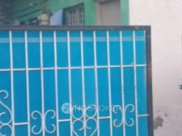 1 RK House for Lease In Electronic City