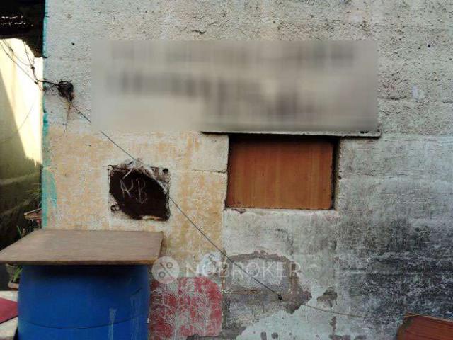 1 RK House for Lease In Gowdanapalya