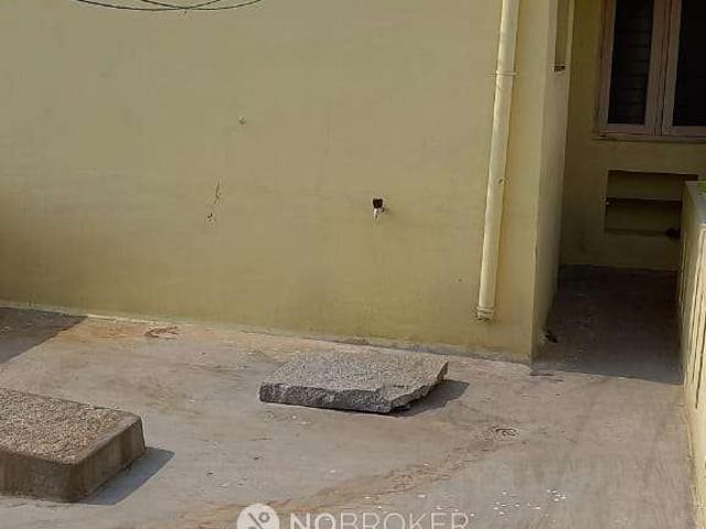 1 RK House for Lease In Gnana Bharathi