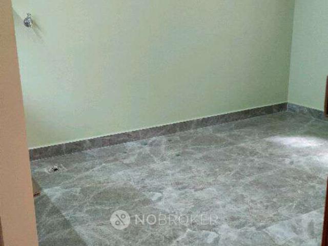 1 RK House for Lease In Guindy