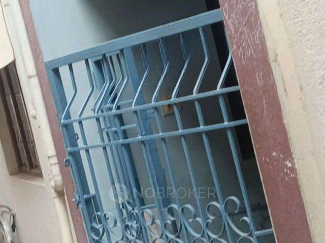 1 RK House for Lease In Hongasandra