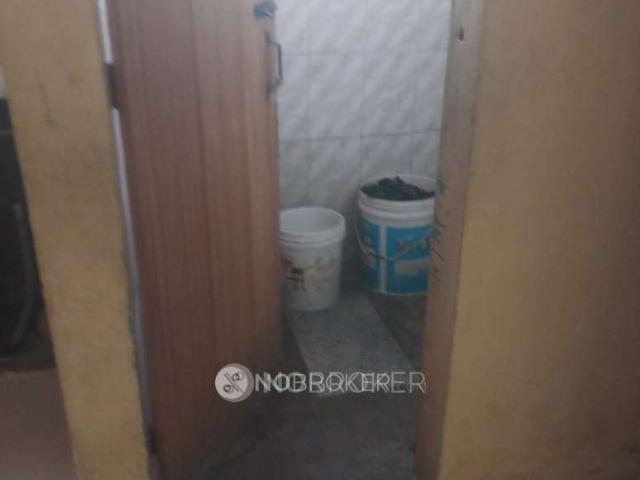 1 RK House for Lease In Hosakerehalli