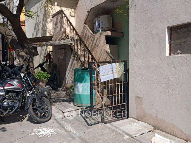 1 RK House for Lease In Ittamadu