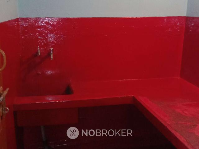 1 RK House for Lease In Jayanagar