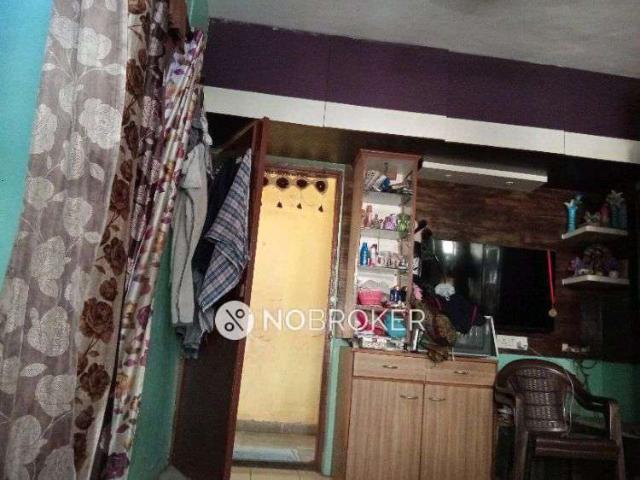 1 RK House for Lease In Jogeshwari West