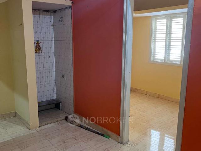 1 RK House for Lease In Kamakshipalya