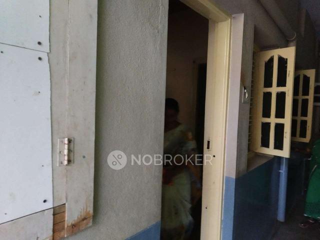1 RK House for Lease In Kamakshipalya