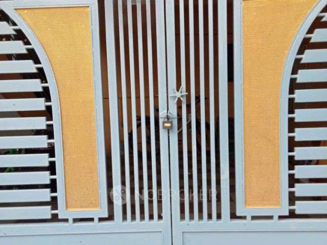 1 RK House for Lease In Kanakanagar