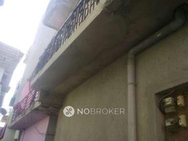 1 RK House for Lease In Kaval Bairasandra