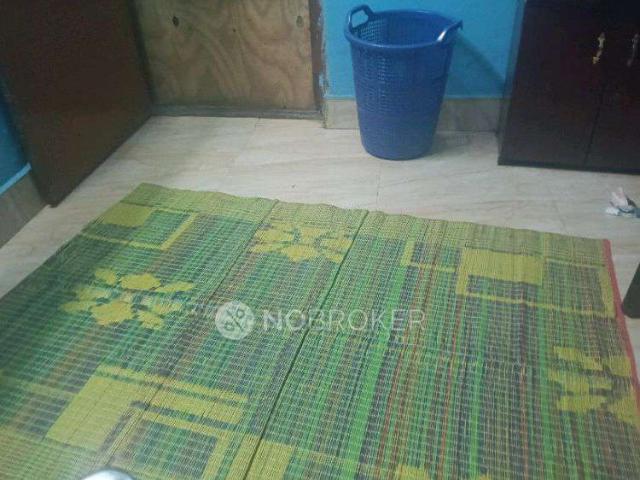 1 RK House for Lease In Kaval Bairasandra