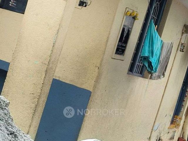 1 RK House for Lease In Kempapura Agrahara