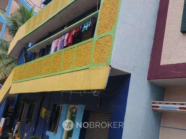 1 RK House for Lease In Kempapura Agrahara