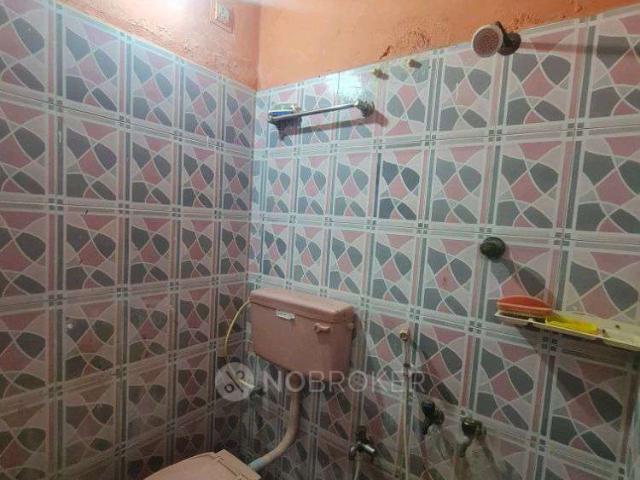 1 RK House for Lease In Kodungaiyur