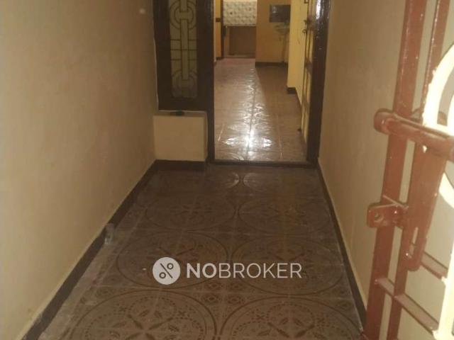 1 RK House for Lease In Kodungaiyur