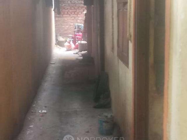 1 RK House for Lease In Kodambakkam