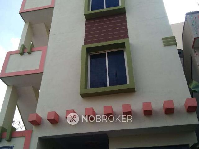 1 RK House for Lease In Kodigehalli