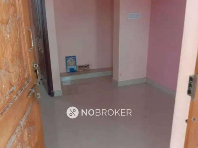 1 RK House for Lease In Kovilancheri